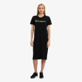 Champion Rochie Dress 
