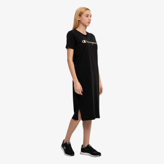 Champion Rochie Dress 