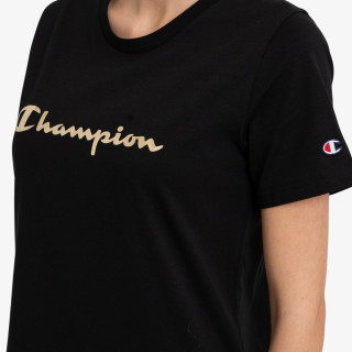 Champion Rochie Dress 