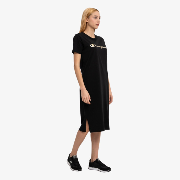 Champion Rochie Dress 