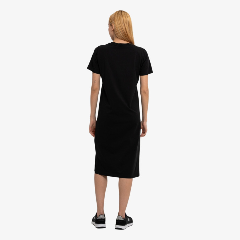 Champion Rochie Dress 