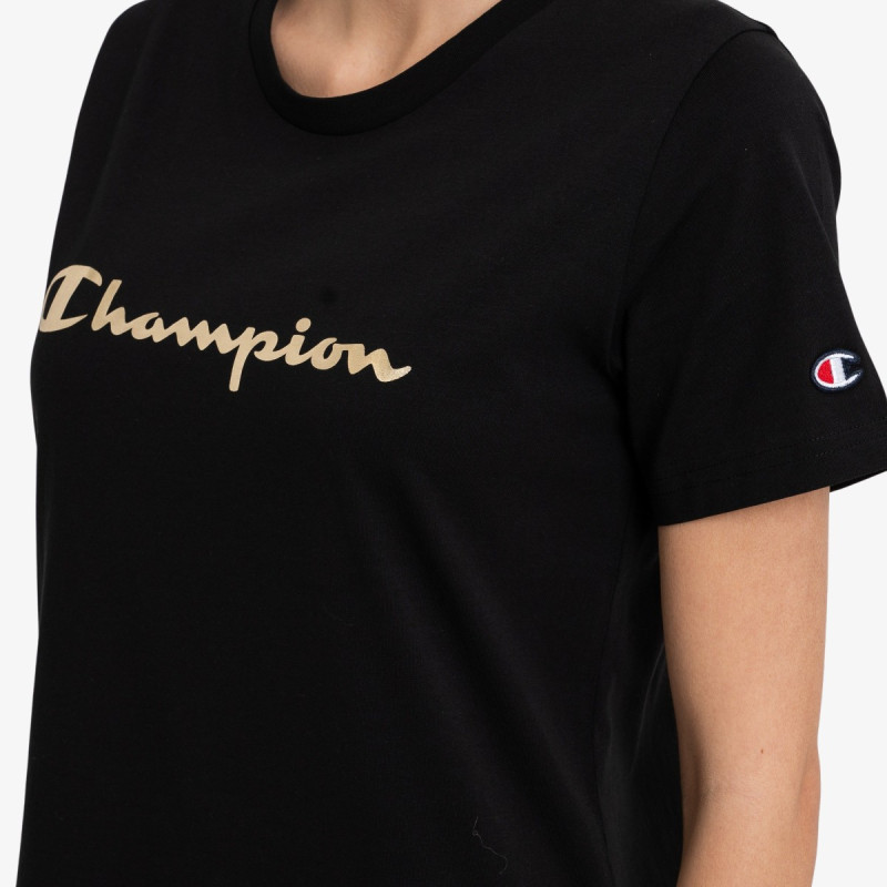 Champion Rochie Dress 