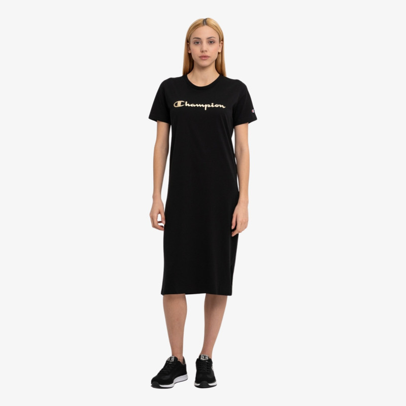 Champion Rochie Dress 