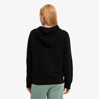 Champion Hanorac Full Zip Hoodie Sweatshirt 