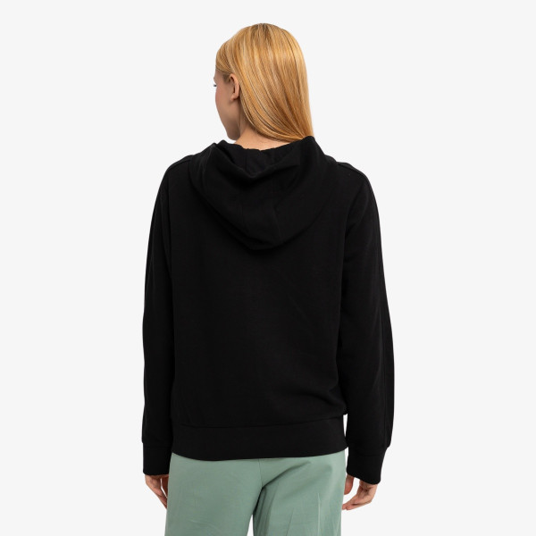 Champion Hanorac Full Zip Hoodie Sweatshirt 