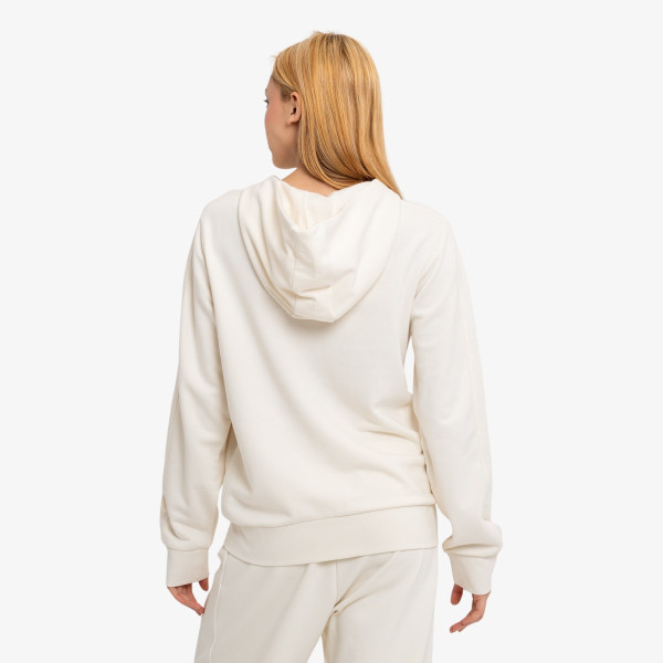 Champion Hanorac Full Zip Hoodie Sweatshirt 