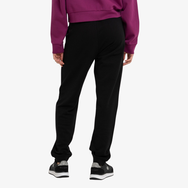 Champion Pantaloni de trening Rib Cuff Pants 