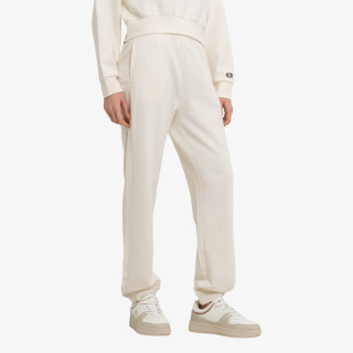 Champion Pantaloni de trening Rib Cuff Pants 
