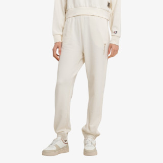 Champion Pantaloni de trening Rib Cuff Pants 
