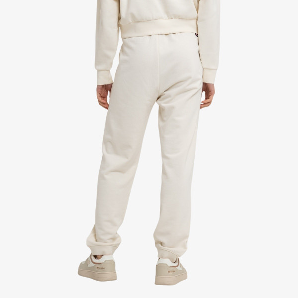 Champion Pantaloni de trening Rib Cuff Pants 