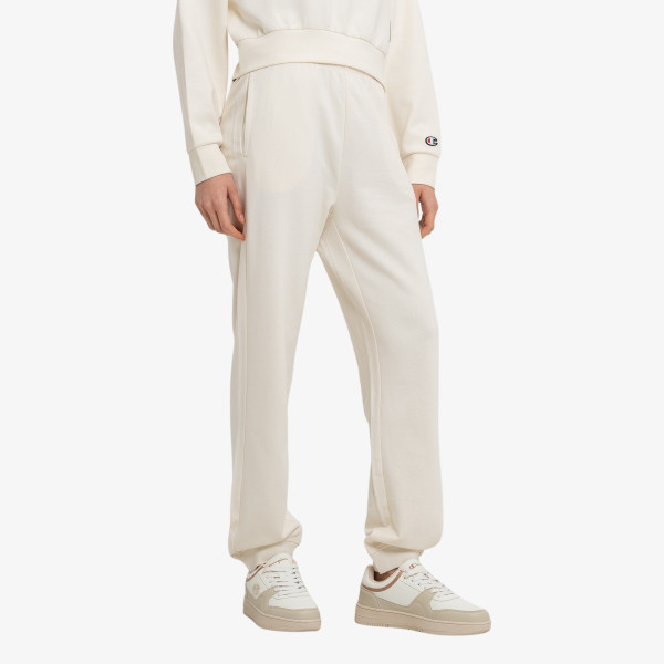 Champion Pantaloni de trening Rib Cuff Pants 