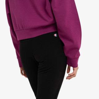 Champion Colanti Leggings 