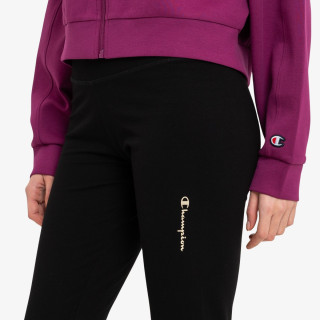 Champion Colanti Leggings 