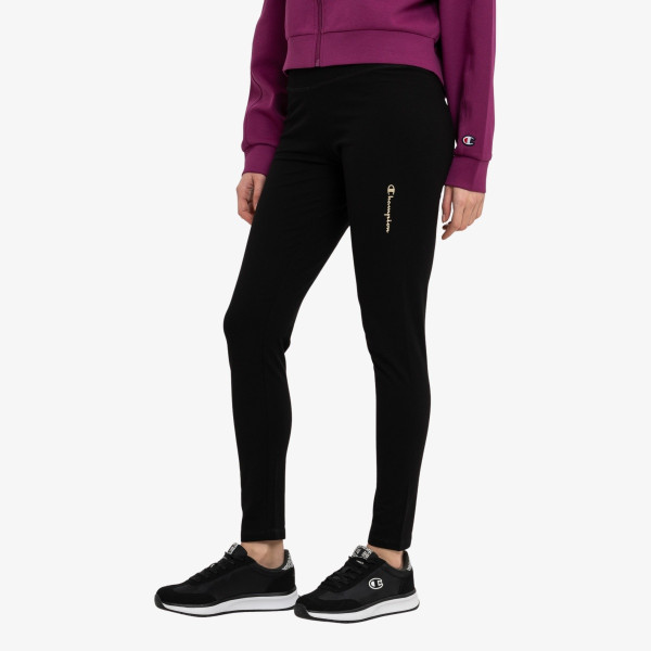Champion Colanti Leggings 