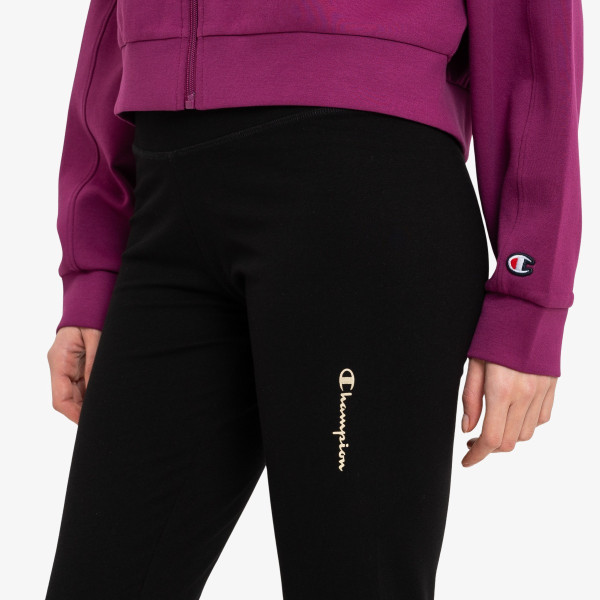 Champion Colanti Leggings 