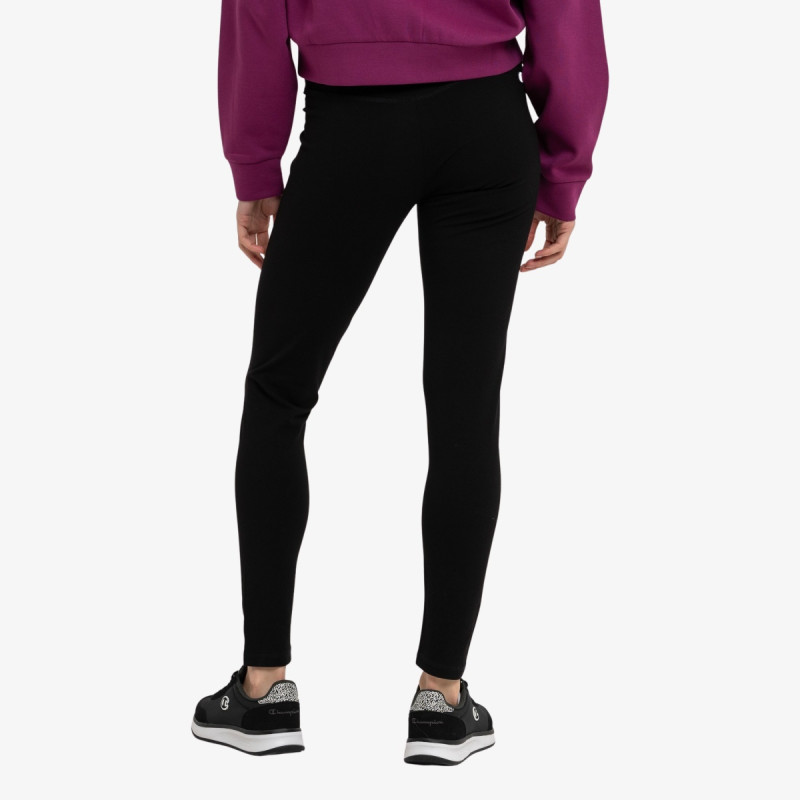 Champion Colanti Leggings 