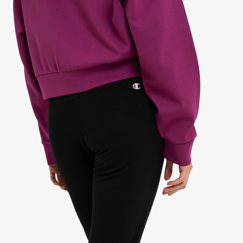 Champion Colanti Leggings 