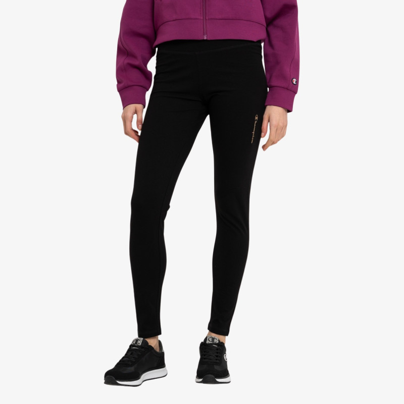 Champion Colanti Leggings 