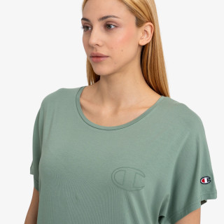 Champion Tricou SS Tee 