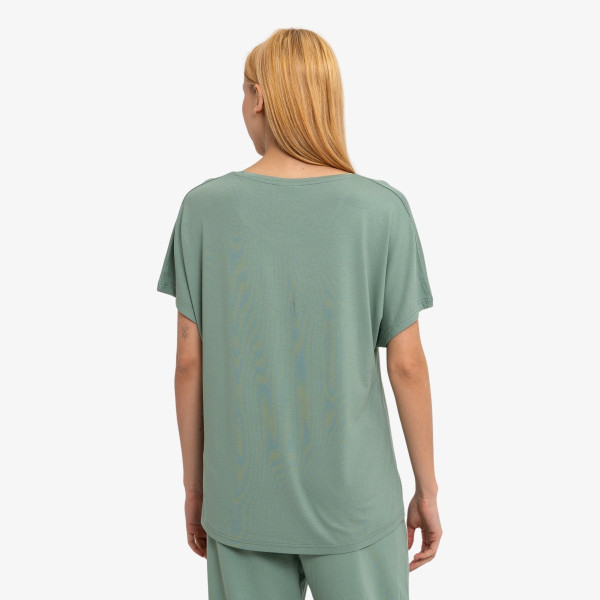 Champion Tricou SS Tee 