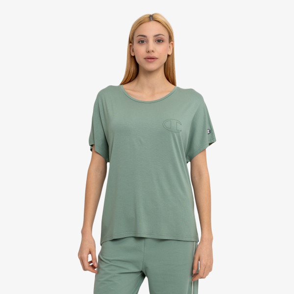 Champion Tricou SS Tee 