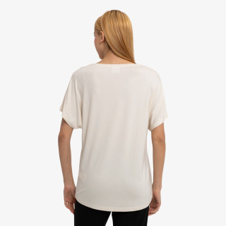 Champion Tricou SS Tee 