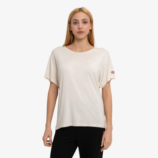 Champion Tricou SS Tee 