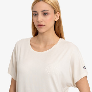 Champion Tricou SS Tee 