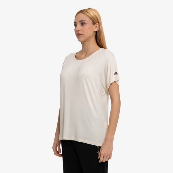 Champion Tricou SS Tee 