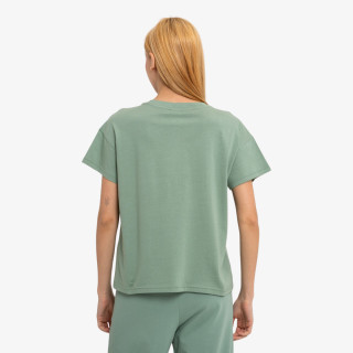 Champion Tricou SS Tee 