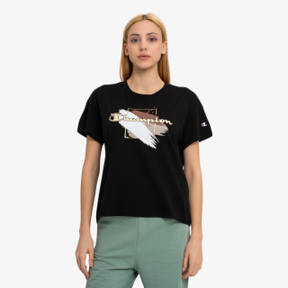 Champion Tricou SS Tee 