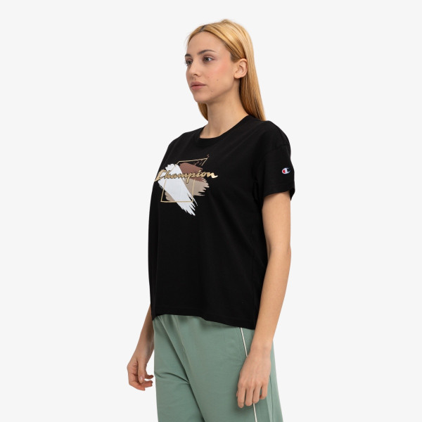 Champion Tricou SS Tee 