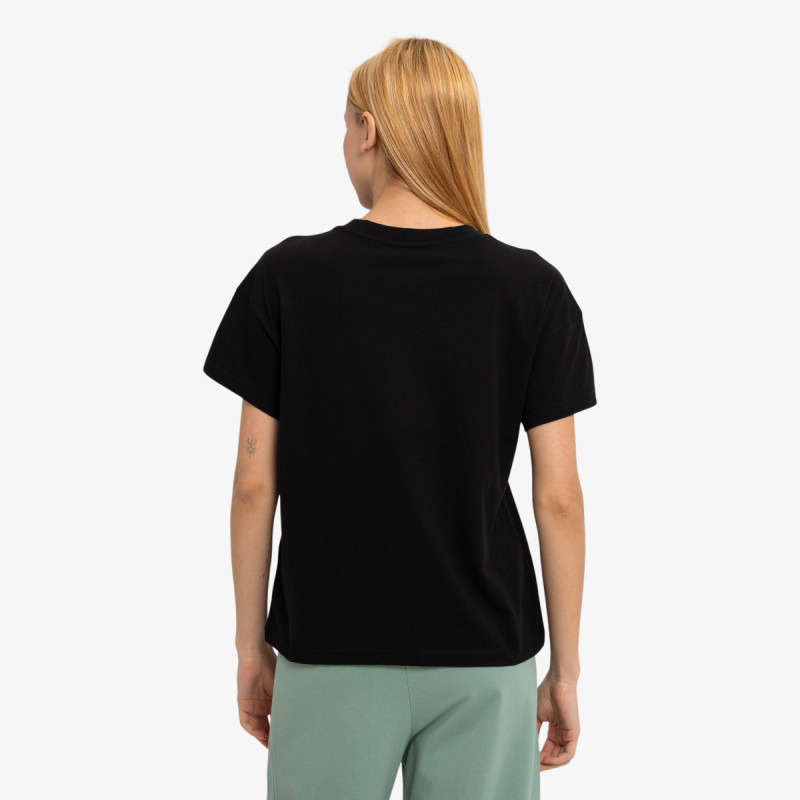 Champion Tricou SS Tee 