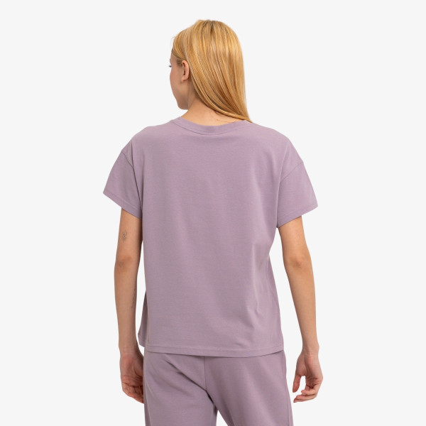 Champion Tricou SS Tee 