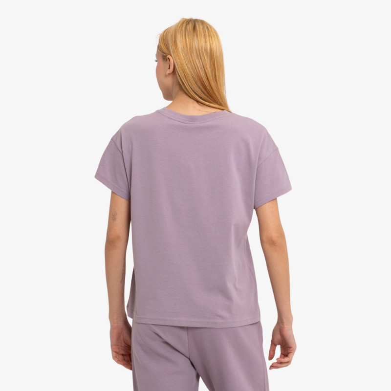 Champion Tricou SS Tee 