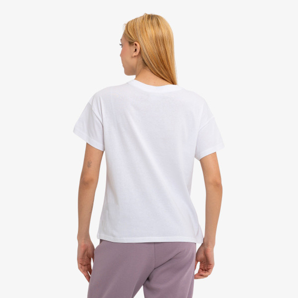 Champion Tricou SS Tee 