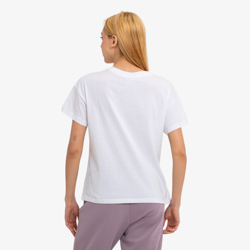 Champion Tricou SS Tee 