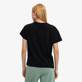 Champion Tricou SS Tee 