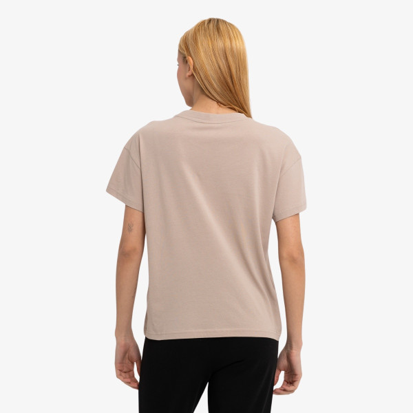 Champion Tricou SS Tee 