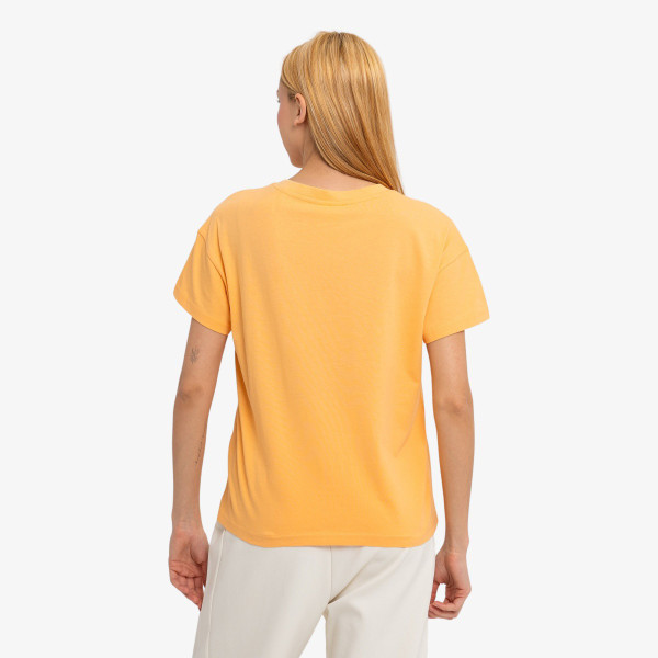 Champion Tricou SS Tee 