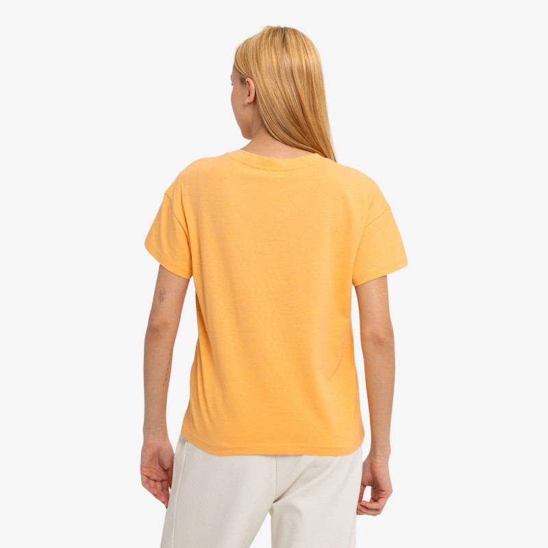 Champion Tricou SS Tee 