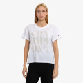 Champion Tricou SS Tee 