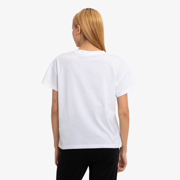 Champion Tricou SS Tee 