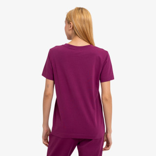 Champion Tricou SS Tee 