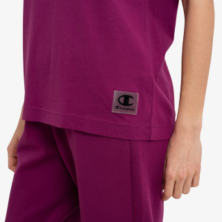 Champion Tricou SS Tee 