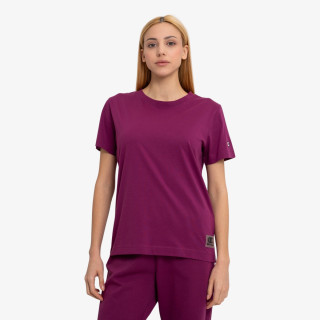 Champion Tricou SS Tee 