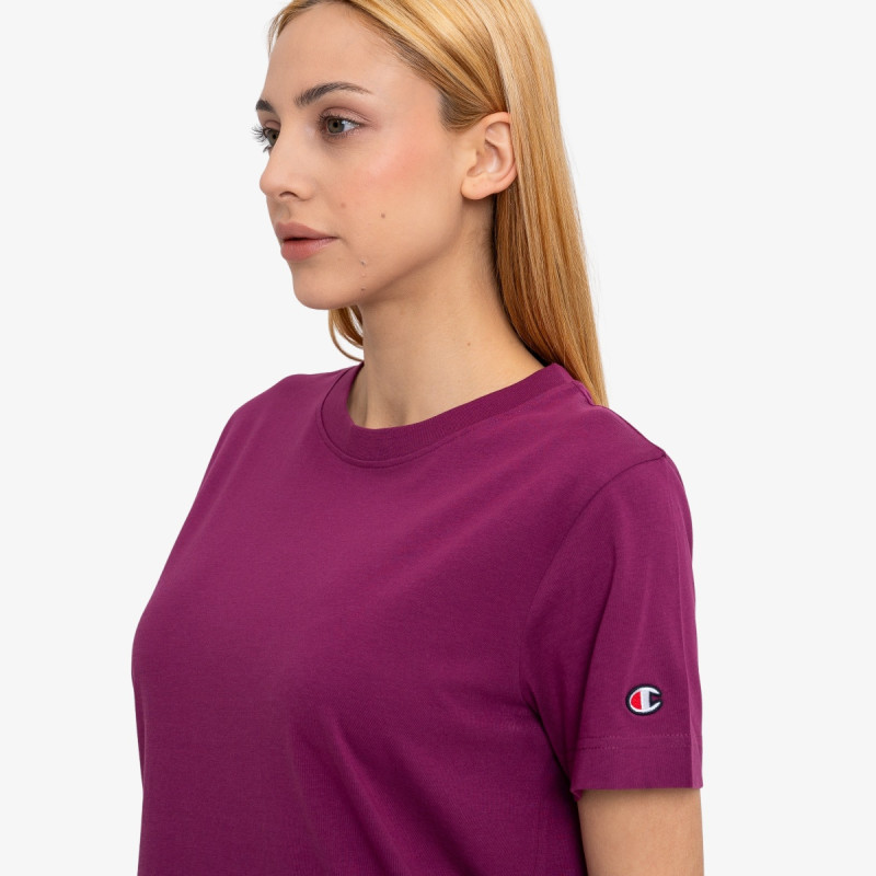 Champion Tricou SS Tee 