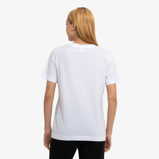 Champion Tricou SS Tee 