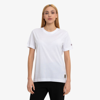 Champion Tricou SS Tee 