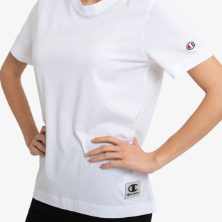 Champion Tricou SS Tee 